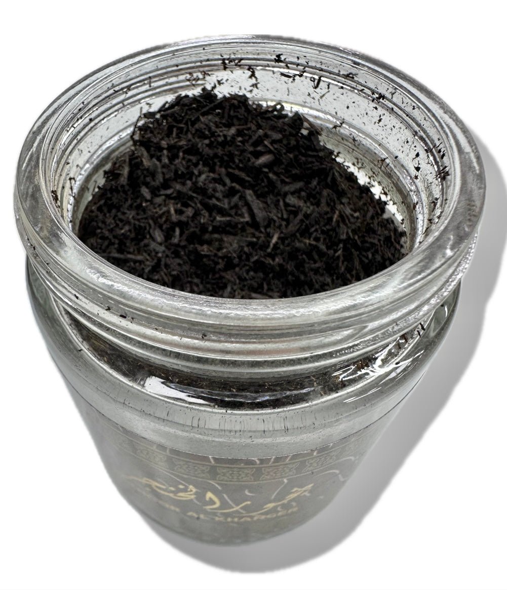 Oud Al Khanger Poudre - Tifaouine