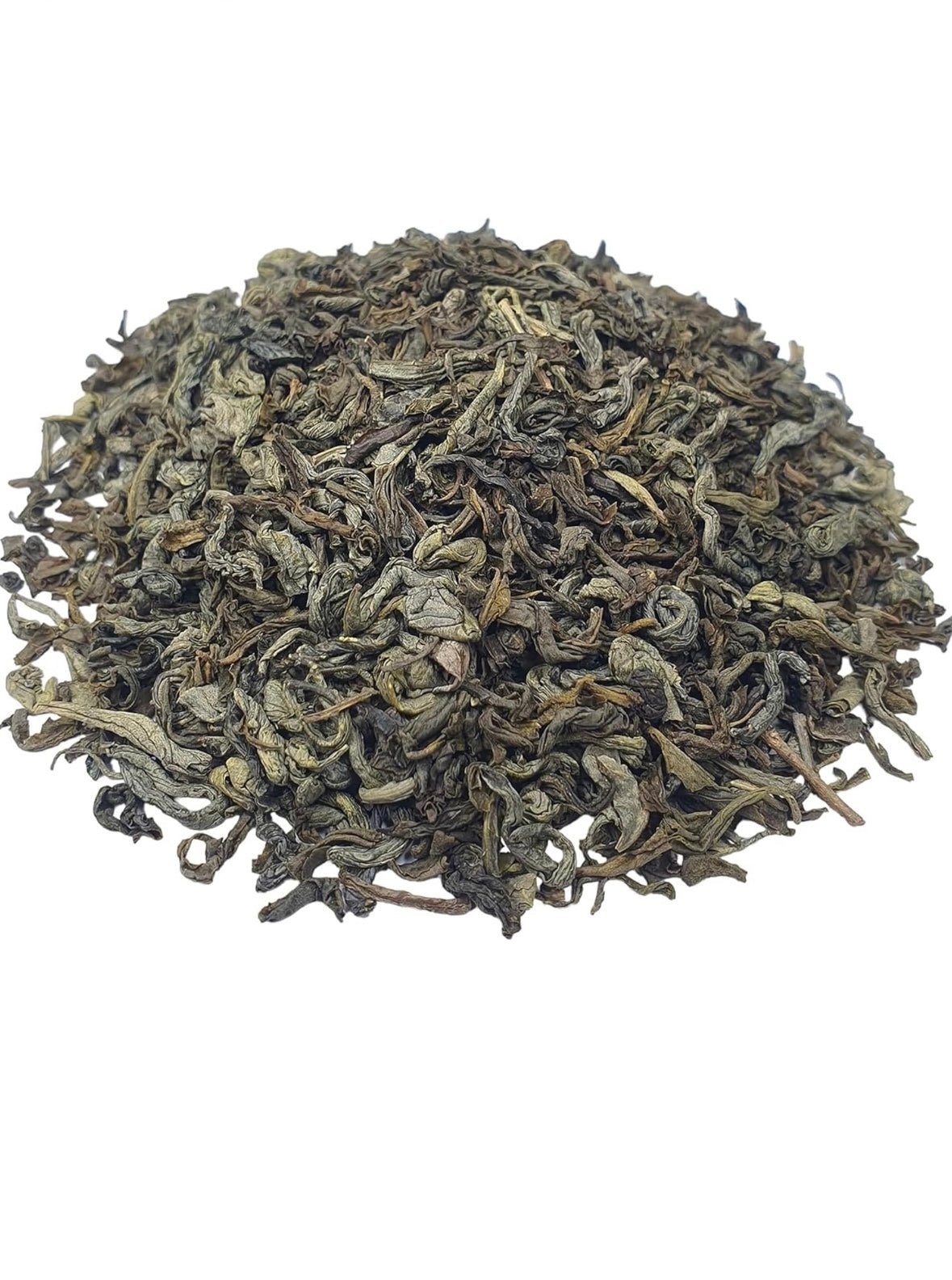 Thé Emami 41022 - Tifaouine