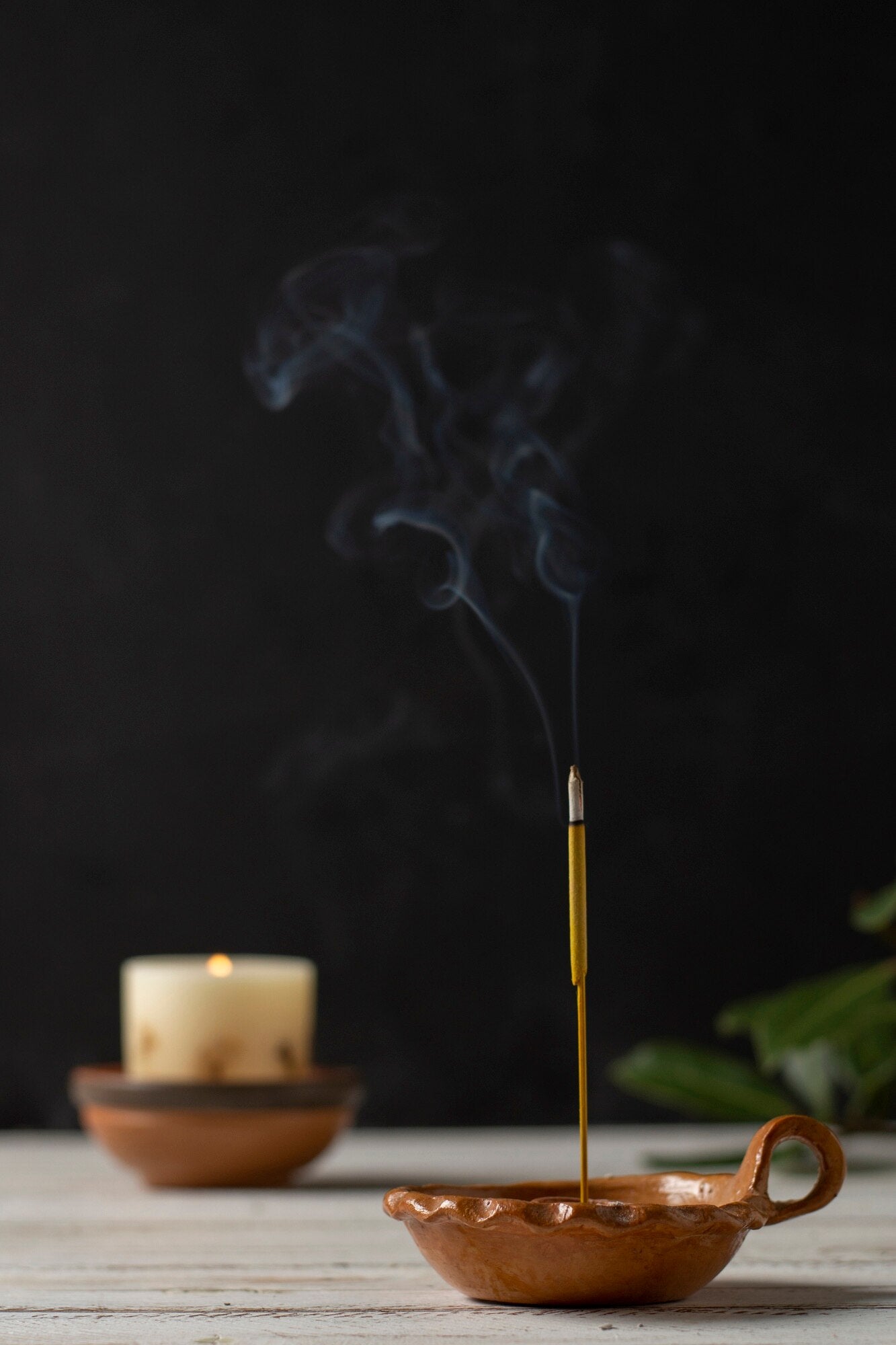 Bâtons d'encens - Tifaouine