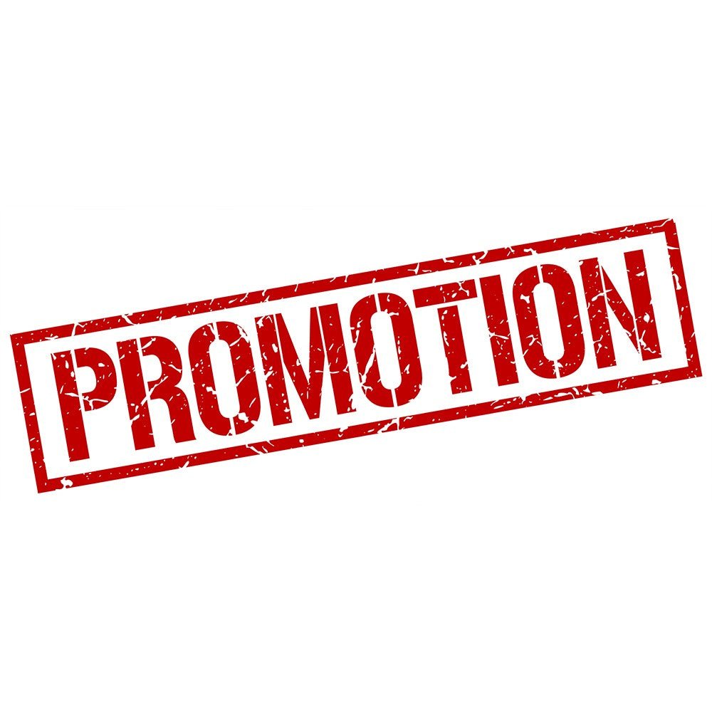 PROMOTIONS - Tifaouine