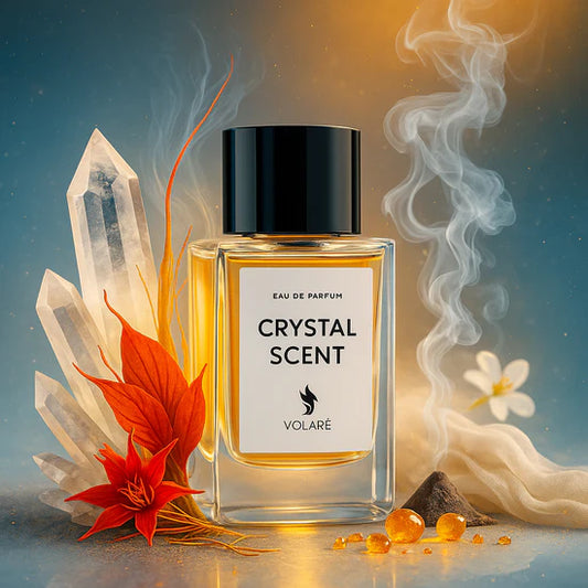 Crystal Scent