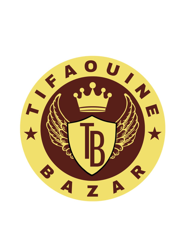 Tifaouine