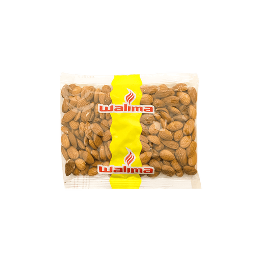 Amande NONPAREIL - Tifaouine