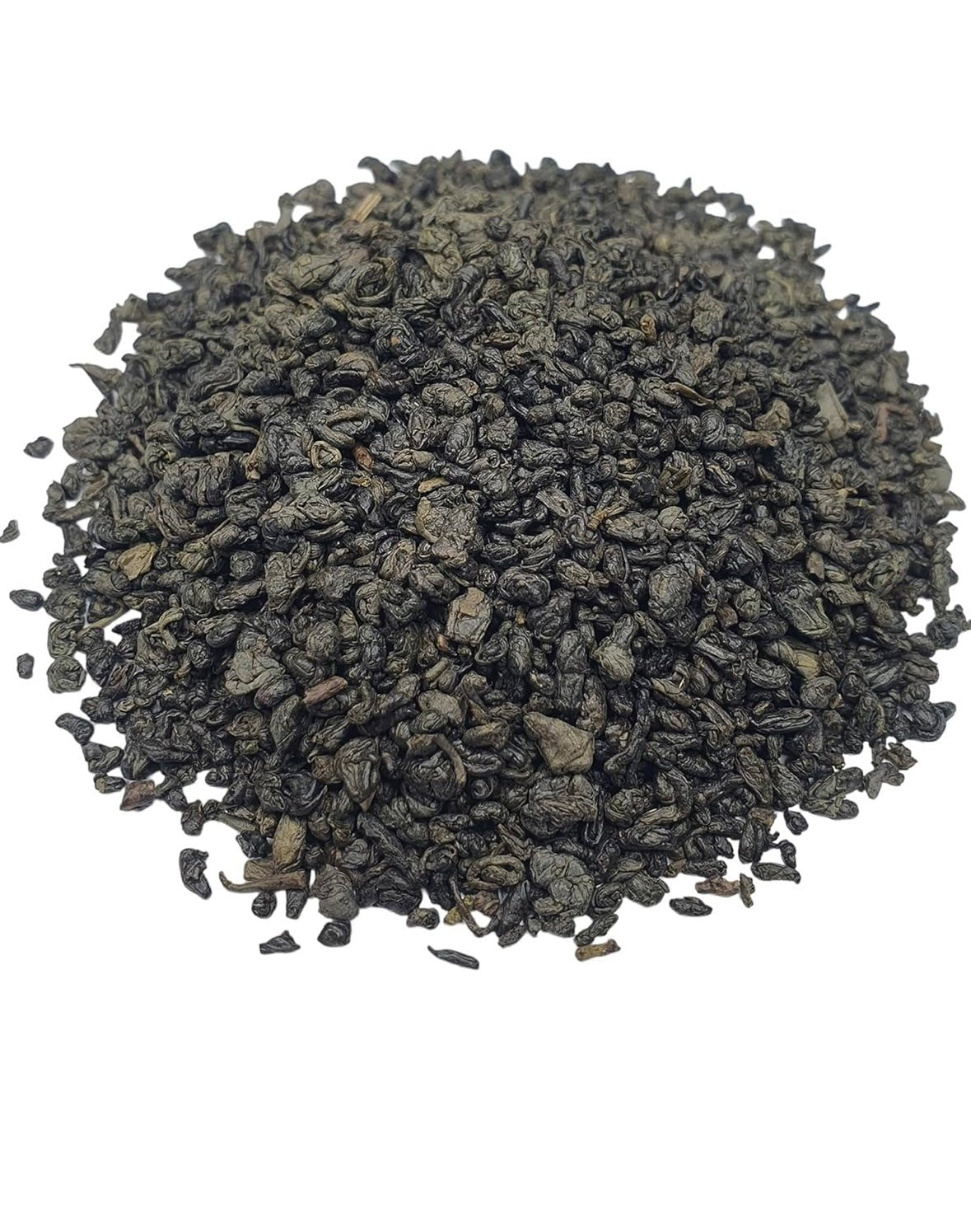 Thé Verre D’or - Tifaouine